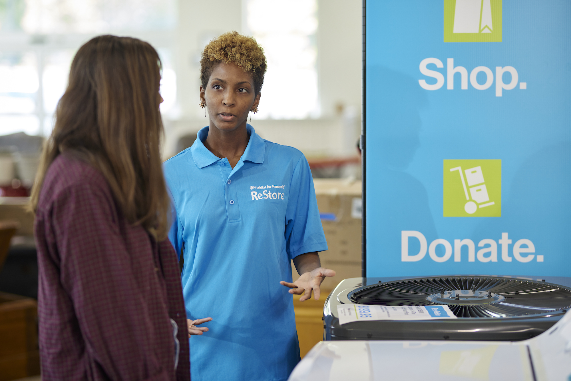 Magic Chef Portable Washing Machine 01-WAS-MGCH  Habitat for Humanity of  Greater Centre County ReStore